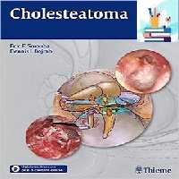Cholesteatoma 1ed PDF Videos at 2€ - کتاب پزشکی بهار