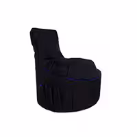بین بگ جیب دار