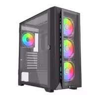 کیس لاجیکی مدل C476B