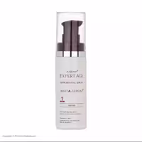 سرم روشن کننده پوست آردن اکسپرت ایج Depigmenting حجم 30 میلی لیترR6260147740304