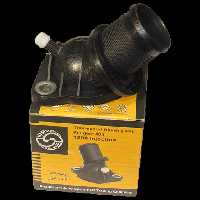 درب ترموستات 405