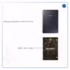 برچسب پوششی ماهوت مدل Call-of-Duty-Game مناسب برای تبلت سامسونگ Galaxy Tab S2 8.0 2015 T715