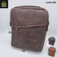 کیف دوشی آراز کد 406 