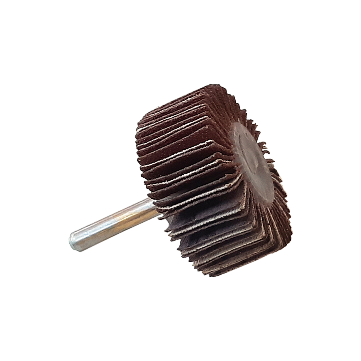 سنباده چتری مدل AT-035