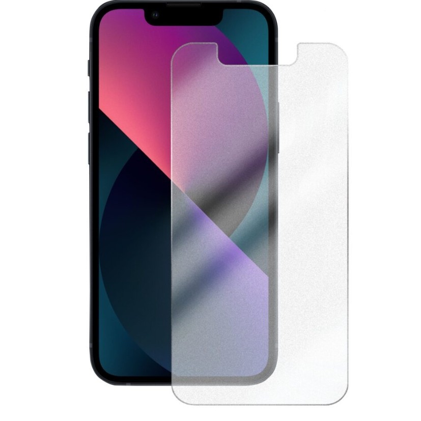  گلس نانو مات بلوکات (ضد اشعه آبی) و ضد ضربه گوشی اپل iPhone X برند راک اسپیس





























