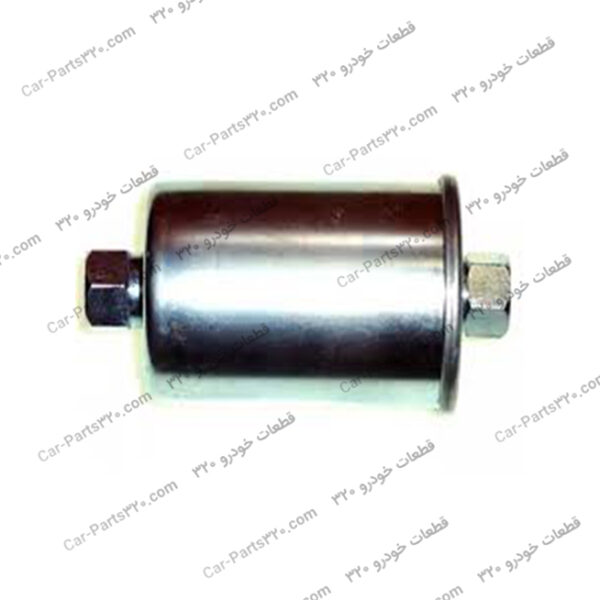 فیلتر بنزین دوو ریسر کره