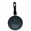 تابه تیارا مدل وک کد tr24 سایز 24