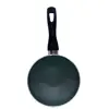 تابه تیارا مدل وک کد tr24 سایز 24