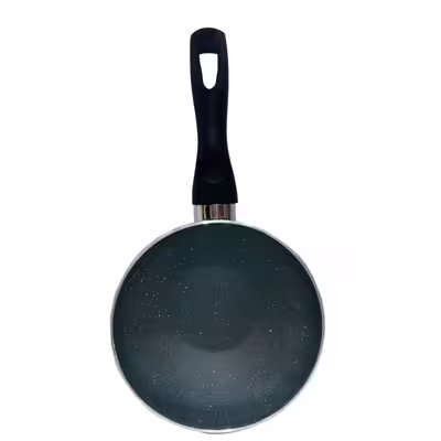 تابه تیارا مدل وک کد tr24 سایز 24