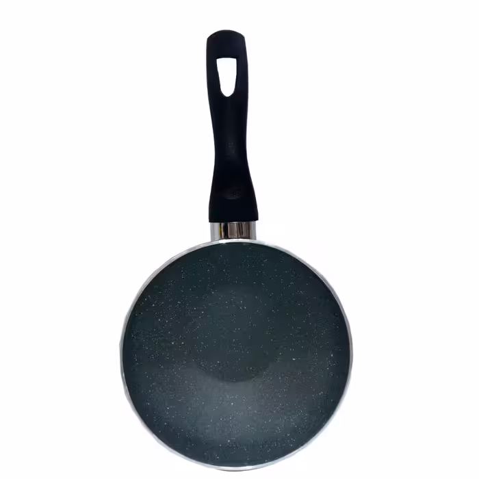 تابه تیارا مدل وک کد tr24 سایز 24