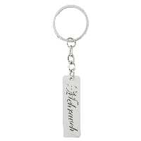 جاکلیدی ترمه ۱ مدل مهراوه کد Sam 1273