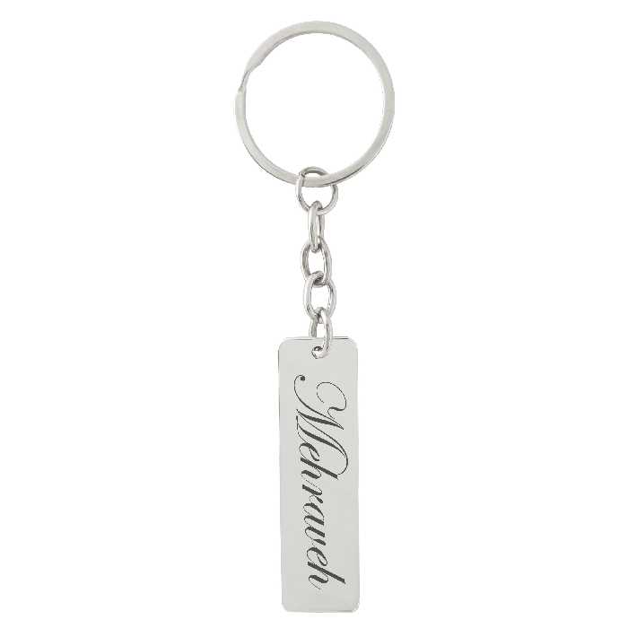 جاکلیدی ترمه ۱ مدل مهراوه کد Sam 1273