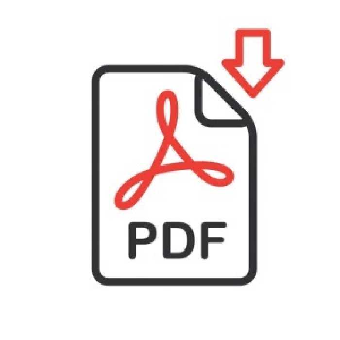 علوم تجربی هشتم فصل یازدهم