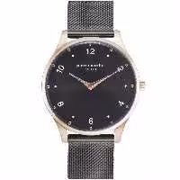 ساعت مچی پیرکاردین مدل PC902711F204