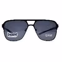 عینک آفتابی مردانه مدل Av 2790