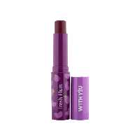 خرید + قیمت | بالم لب ویت یو Fresh Plum