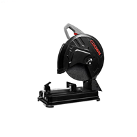 اره پروفیل بر کرون مدل Ct 15232