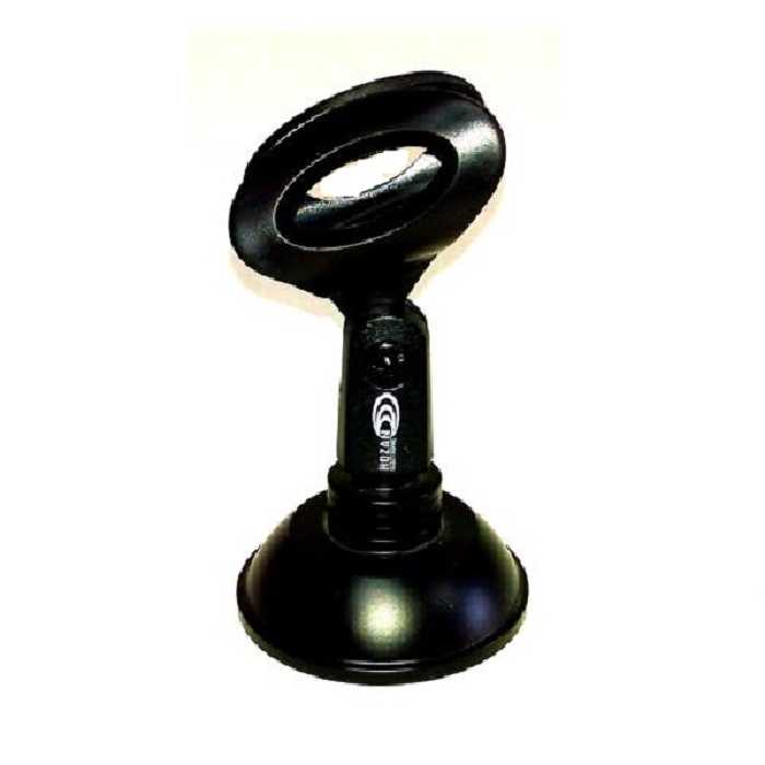 پایه میکروفن حوزان الکترونیک مدل H103