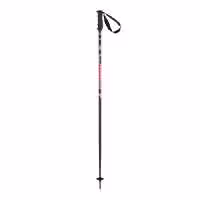 باتوم اسکی ELAN مدل SPEEDROD W CORAL 2024 | بسته دو عددی