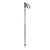 باتوم اسکی ELAN مدل SPEEDROD W CORAL 2024 | بسته دو عددی
