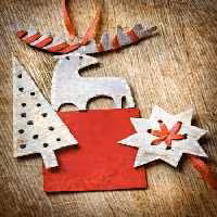 خرید و دانلود عکس Christmas_gift-6 کد 12365 | پیک فاکس | Pic Fox