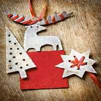 خرید و دانلود عکس Christmas_gift-6 کد 12365 | پیک فاکس | Pic Fox