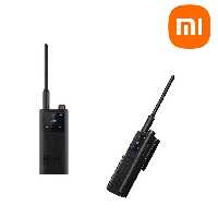 بی سیم واکی تاکی شیائومی Xiaomi 2 XMDJJ02