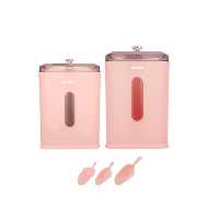 بانکه لیمون مدل a8457 مجموعه دوعددی