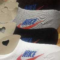 جوراب زنانه مردانه با رنگبندی کد 904 ارسال به سراسر ایران رایگان