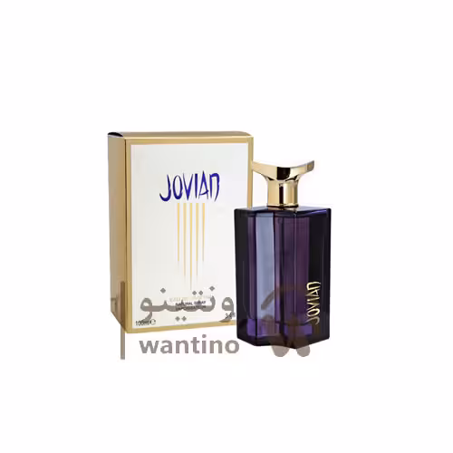 عطر ادکلن زنانه تیری ماگلر الین فراگرنس ورد (Fragrance World Thierry Mugler Alien)