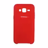 کاور مدل 01 مناسب برای گوشی موبایل سامسونگ Galaxy J5 2015