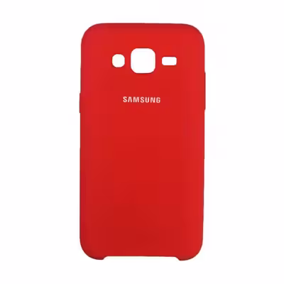 کاور مدل 01 مناسب برای گوشی موبایل سامسونگ Galaxy J5 2015