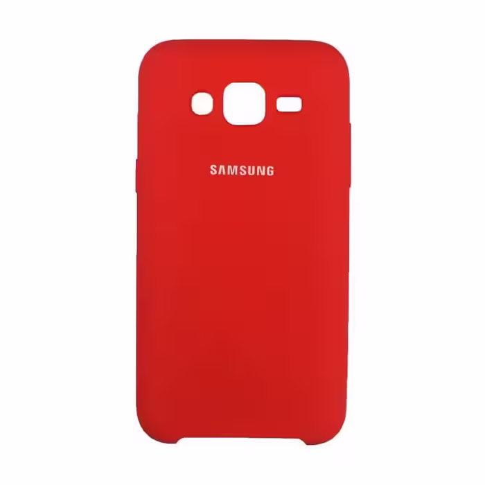 کاور مدل 01 مناسب برای گوشی موبایل سامسونگ Galaxy J5 2015