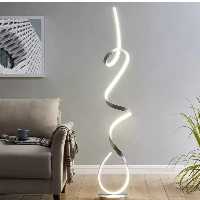 آباژور ایستاده ام کی ای -آباژور دیواری -آباژور رو میزی