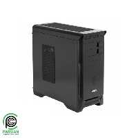 کیس کامپیوتر گرین CASE GREEN Magnum Evo