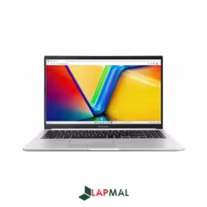 لپ تاپ ایسوس مدل VivoBook 15 R1502ZA-PBF
فروشگاه اینترنتی تخصصی لپتاپ لپ مال
