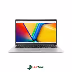 لپ تاپ ایسوس مدل VivoBook 15 R1502ZA-PBF
فروشگاه اینترنتی تخصصی لپتاپ لپ مال