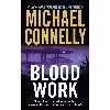 کتاب Blood Work اثر Michael Connelly انتشارات Grand Central Publishing