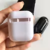 کاور مدل WB001 مناسب برای کیس اپل AIRPOD 1 / 2
