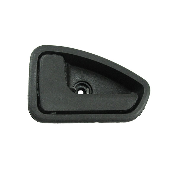 دستگیره درب باز کن داخلی چپ کد 14798 مناسب برای پراید 132