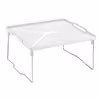 شلف داخل کابینت مدل 956