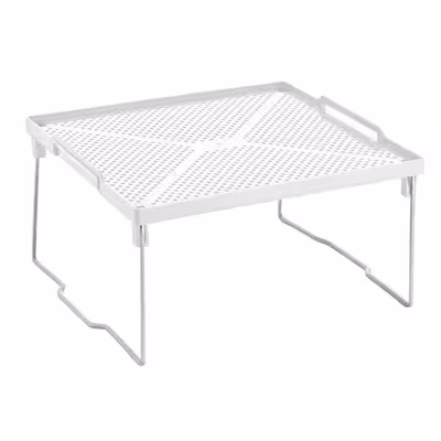 شلف داخل کابینت مدل 956
