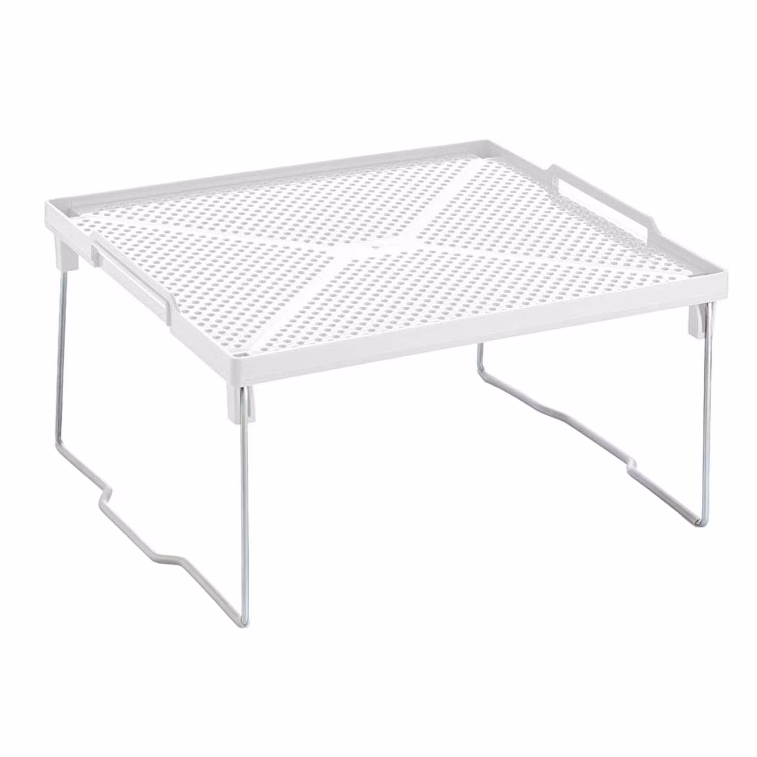 شلف داخل کابینت مدل 956