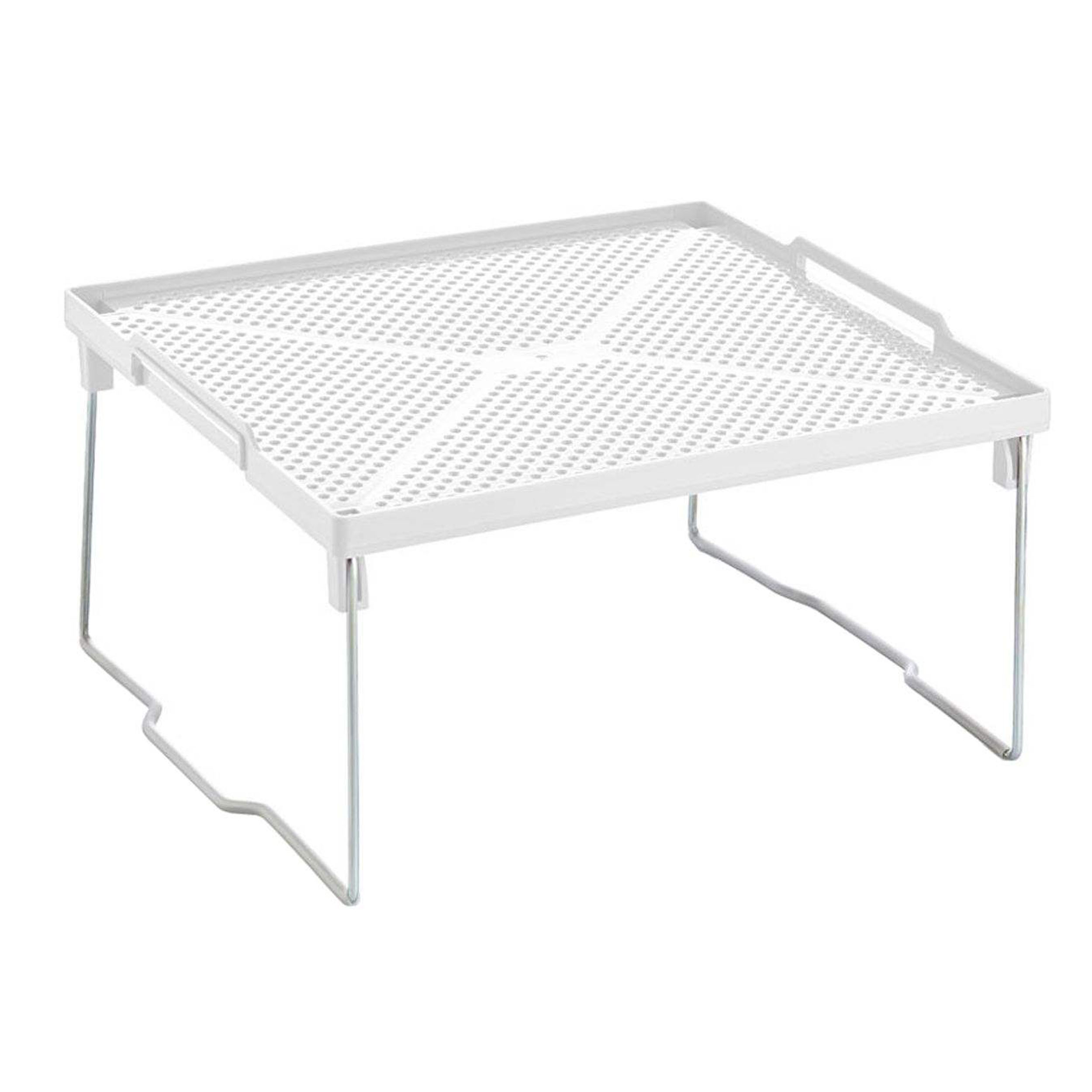 شلف داخل کابینت مدل 956