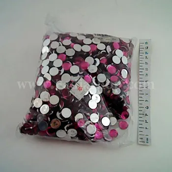 سنگ تزئینی 11 لپه ای سرخابی بسته ای