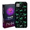 کاور گارد ایکس طرح Alien مدل Glass10200 مناسب برای گوشی موبایل سامسونگ Galaxy A22 5G