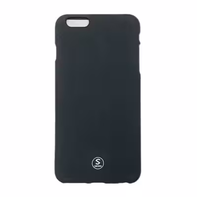 کاور مدل MG مناسب برای گوشی موبایل اپل Iphone 6 Plus/6s Plus