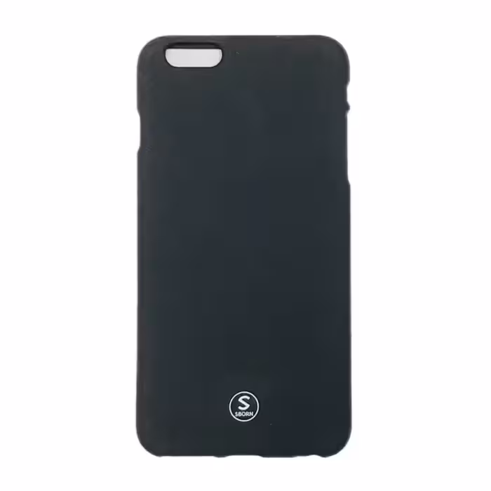 کاور مدل MG مناسب برای گوشی موبایل اپل Iphone 6 Plus/6s Plus
