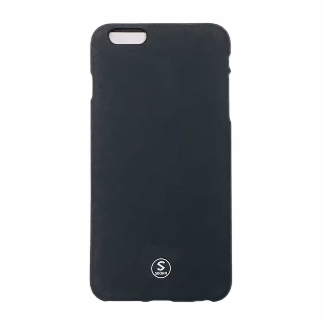 کاور مدل MG مناسب برای گوشی موبایل اپل Iphone 6 Plus/6s Plus