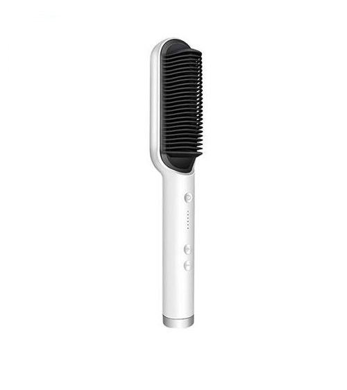 برس مو حرارتی straight hair